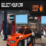 Download Drift Mania Championship Cell Phone Game